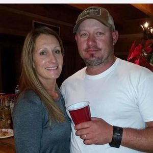 Meet your Posher, Meghann